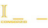 Consorzio Icon