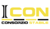 logo-icon-consorzio-stabile-giallo-nero-e1664792143927